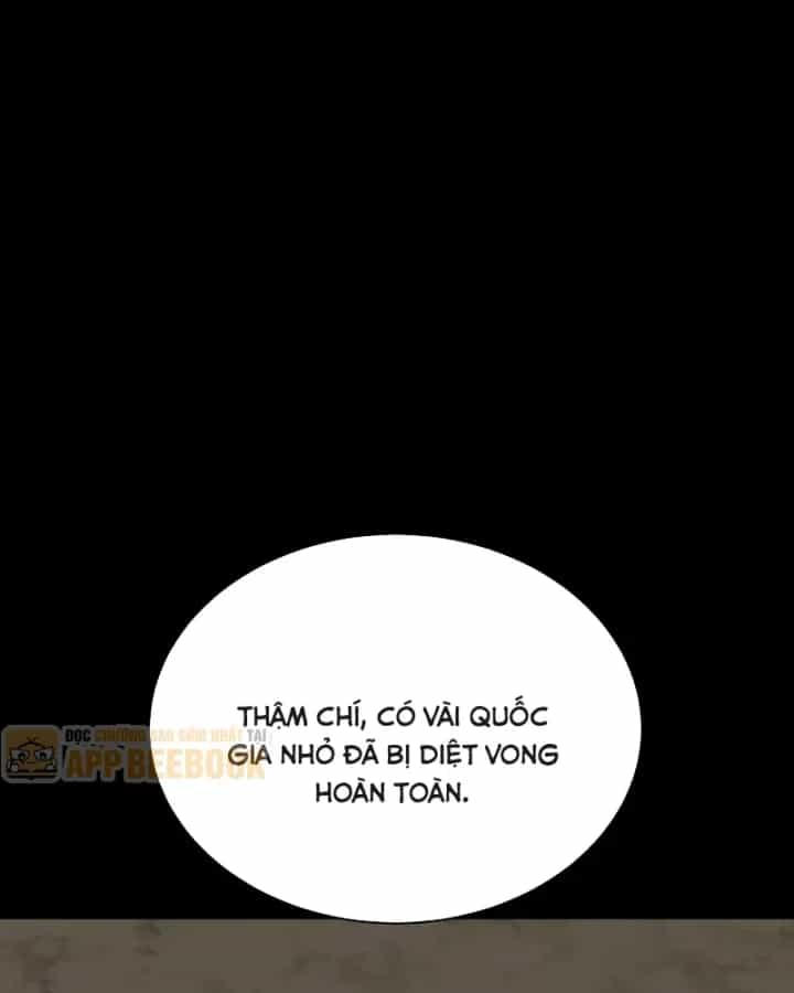 Sau Khi Chia Tay Hoa Khôi, Võ Đạo Của Ta Thẳng Tới Cấp Thần - Chương 109 - ảnh 125