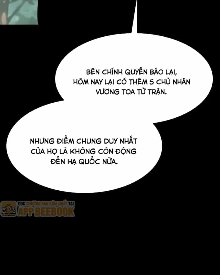 Sau Khi Chia Tay Hoa Khôi, Võ Đạo Của Ta Thẳng Tới Cấp Thần - Chương 109 - ảnh 129