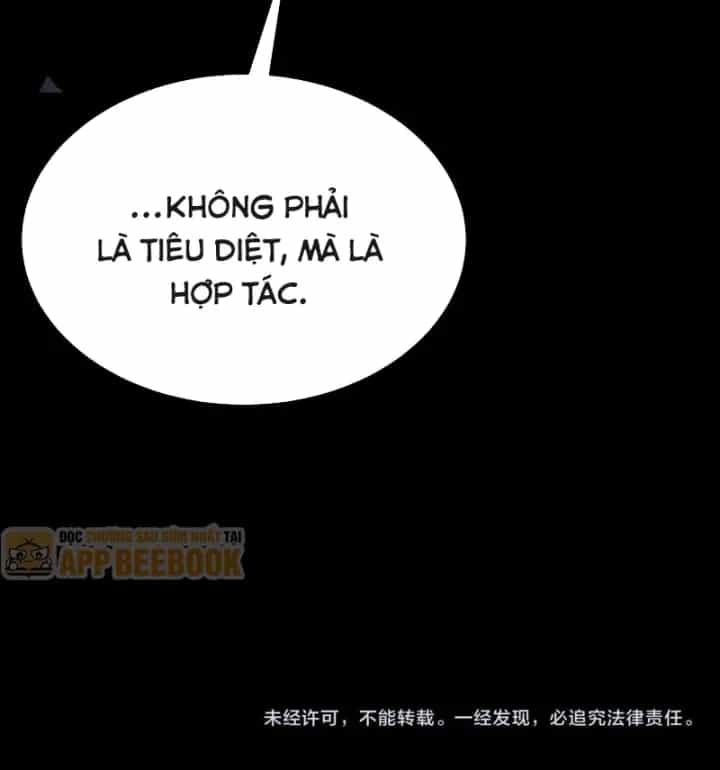 Sau Khi Chia Tay Hoa Khôi, Võ Đạo Của Ta Thẳng Tới Cấp Thần - Chương 109 - ảnh 142