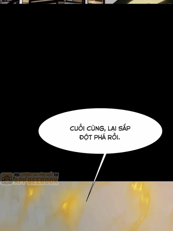 Sau Khi Chia Tay Hoa Khôi, Võ Đạo Của Ta Thẳng Tới Cấp Thần - Chương 109 - ảnh 34