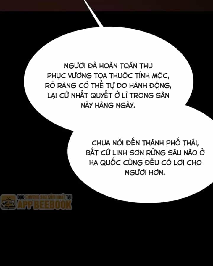 Sau Khi Chia Tay Hoa Khôi, Võ Đạo Của Ta Thẳng Tới Cấp Thần - Chương 109 - ảnh 38