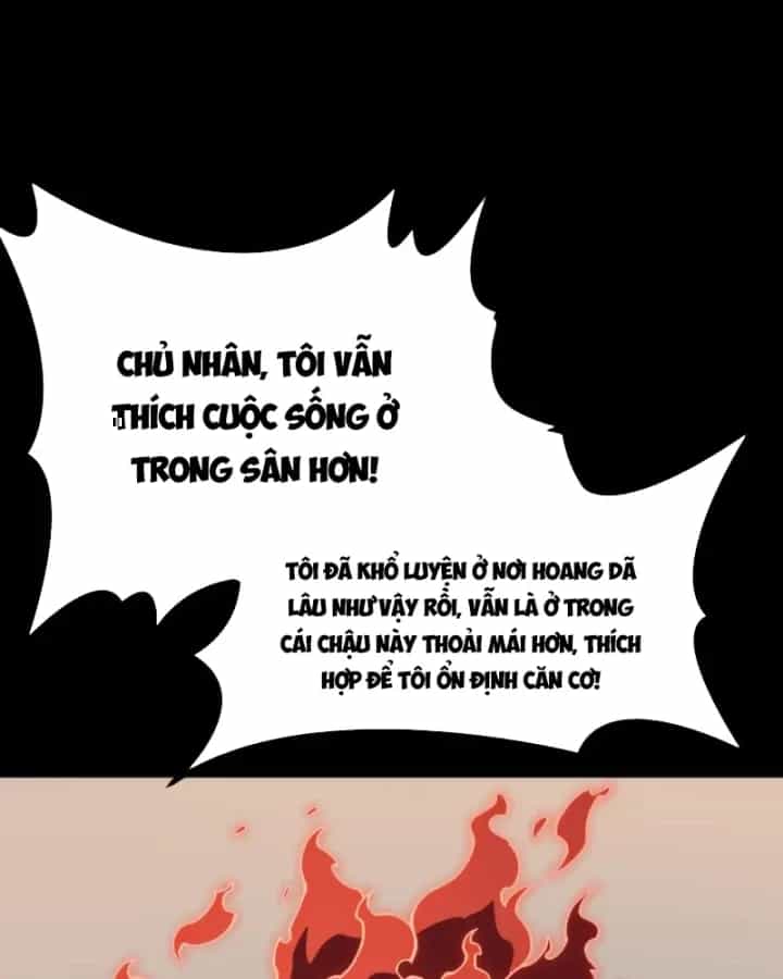 Sau Khi Chia Tay Hoa Khôi, Võ Đạo Của Ta Thẳng Tới Cấp Thần - Chương 109 - ảnh 39