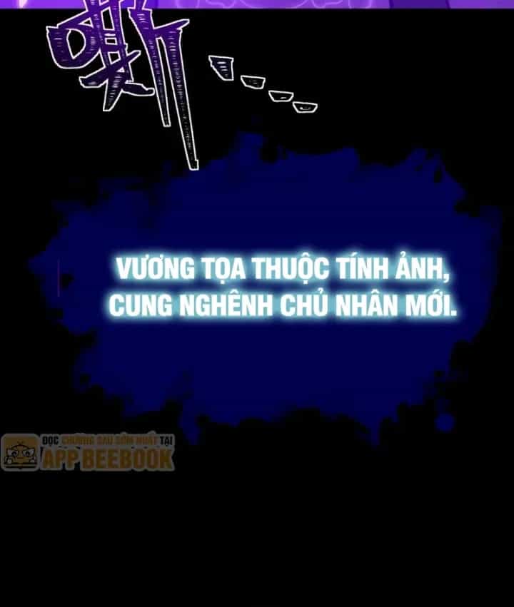 Sau Khi Chia Tay Hoa Khôi, Võ Đạo Của Ta Thẳng Tới Cấp Thần - Chương 109 - ảnh 93