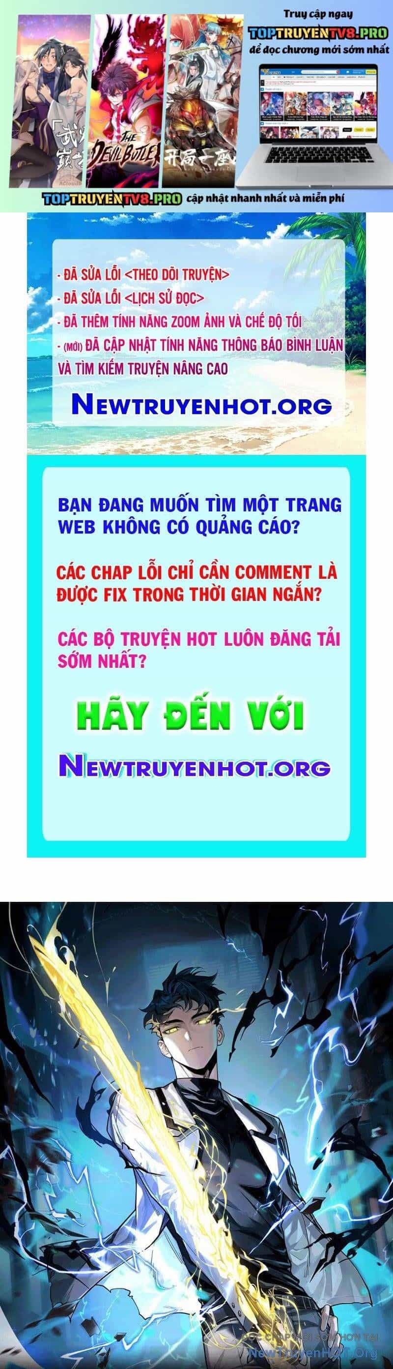 Sau Khi Chia Tay Hoa Khôi, Võ Đạo Của Ta Thẳng Tới Cấp Thần - Chương 11 - ảnh 2