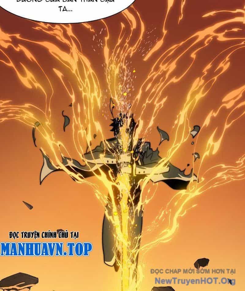Sau Khi Chia Tay Hoa Khôi, Võ Đạo Của Ta Thẳng Tới Cấp Thần - Chương 11 - ảnh 27