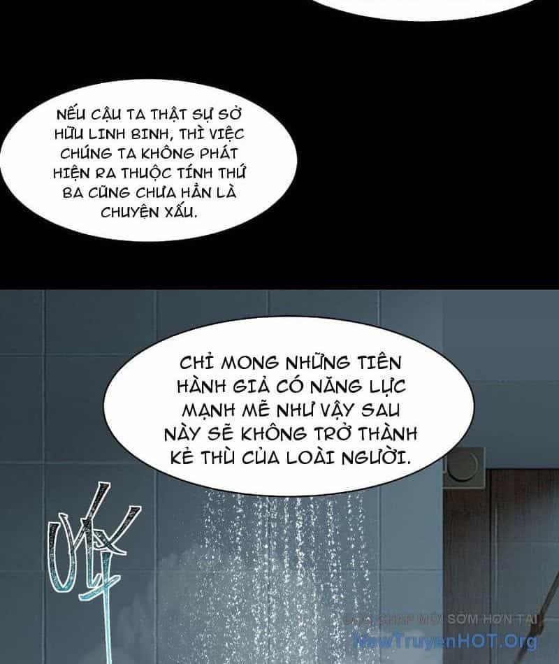 Sau Khi Chia Tay Hoa Khôi, Võ Đạo Của Ta Thẳng Tới Cấp Thần - Chương 11 - ảnh 33