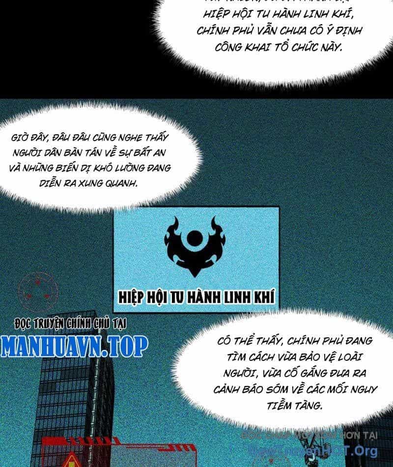 Sau Khi Chia Tay Hoa Khôi, Võ Đạo Của Ta Thẳng Tới Cấp Thần - Chương 11 - ảnh 43