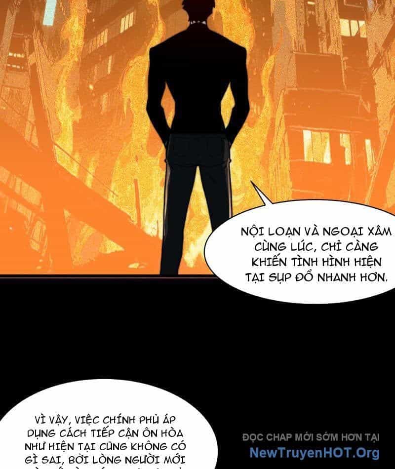 Sau Khi Chia Tay Hoa Khôi, Võ Đạo Của Ta Thẳng Tới Cấp Thần - Chương 11 - ảnh 47