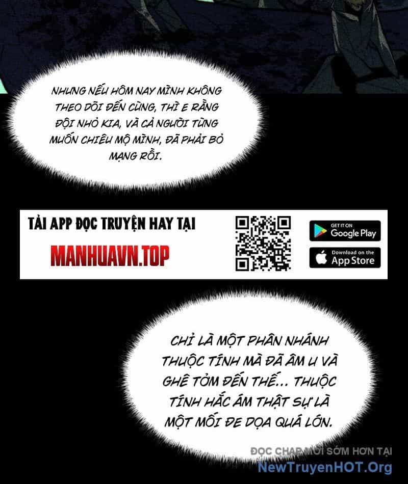 Sau Khi Chia Tay Hoa Khôi, Võ Đạo Của Ta Thẳng Tới Cấp Thần - Chương 11 - ảnh 54