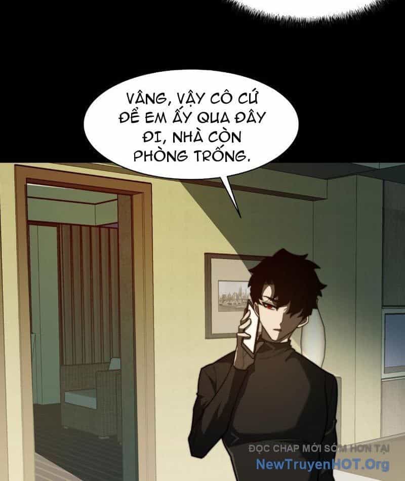 Sau Khi Chia Tay Hoa Khôi, Võ Đạo Của Ta Thẳng Tới Cấp Thần - Chương 11 - ảnh 67