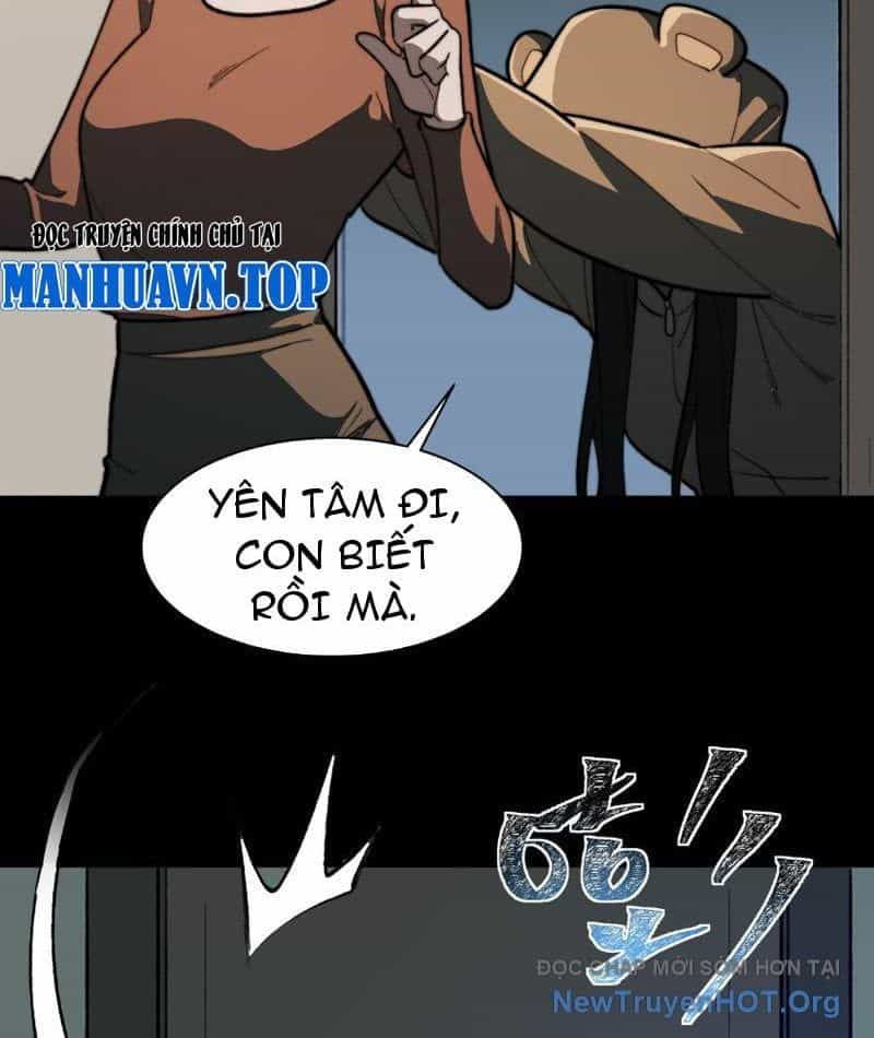 Sau Khi Chia Tay Hoa Khôi, Võ Đạo Của Ta Thẳng Tới Cấp Thần - Chương 11 - ảnh 79