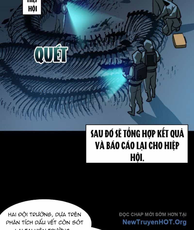 Sau Khi Chia Tay Hoa Khôi, Võ Đạo Của Ta Thẳng Tới Cấp Thần - Chương 11 - ảnh 8