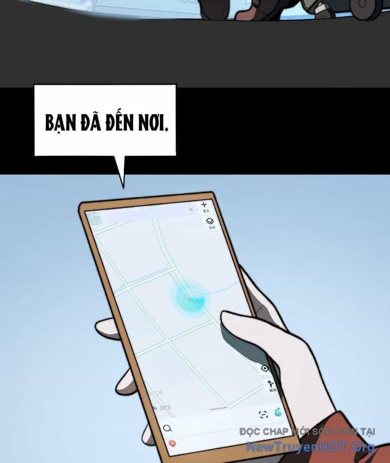 Sau Khi Chia Tay Hoa Khôi, Võ Đạo Của Ta Thẳng Tới Cấp Thần - Chương 11 - ảnh 86