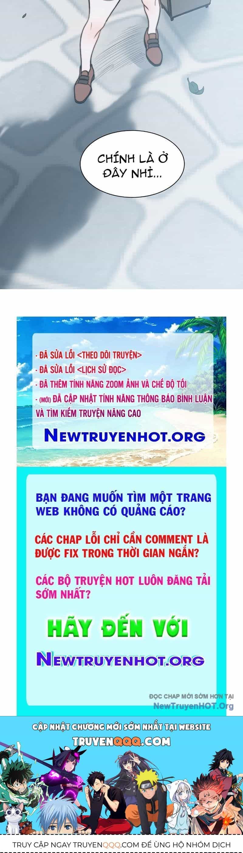 Sau Khi Chia Tay Hoa Khôi, Võ Đạo Của Ta Thẳng Tới Cấp Thần - Chương 11 - ảnh 89