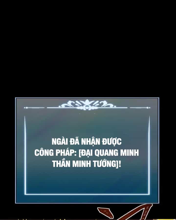Sau Khi Chia Tay Hoa Khôi, Võ Đạo Của Ta Thẳng Tới Cấp Thần - Chương 110 - ảnh 127