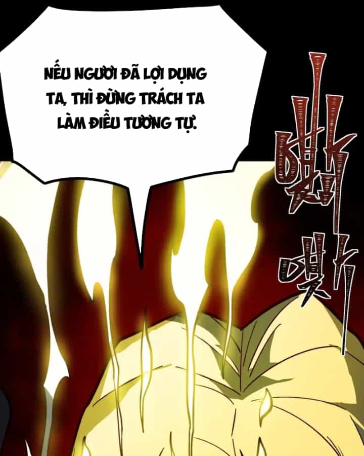 Sau Khi Chia Tay Hoa Khôi, Võ Đạo Của Ta Thẳng Tới Cấp Thần - Chương 110 - ảnh 152