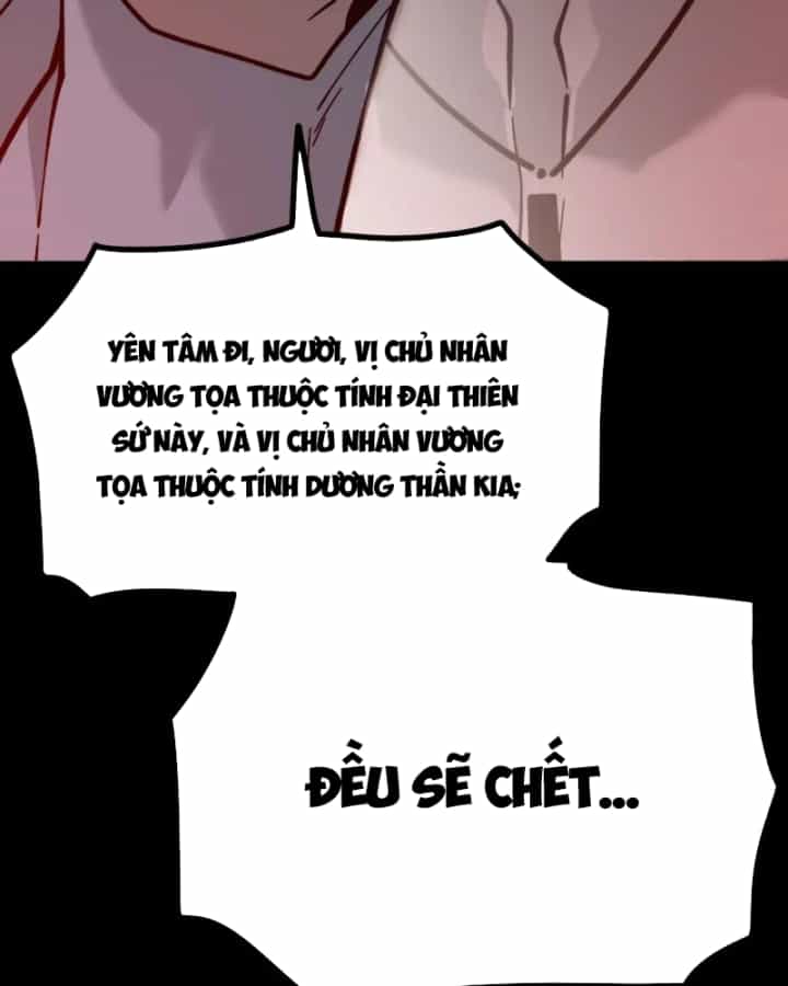 Sau Khi Chia Tay Hoa Khôi, Võ Đạo Của Ta Thẳng Tới Cấp Thần - Chương 110 - ảnh 154