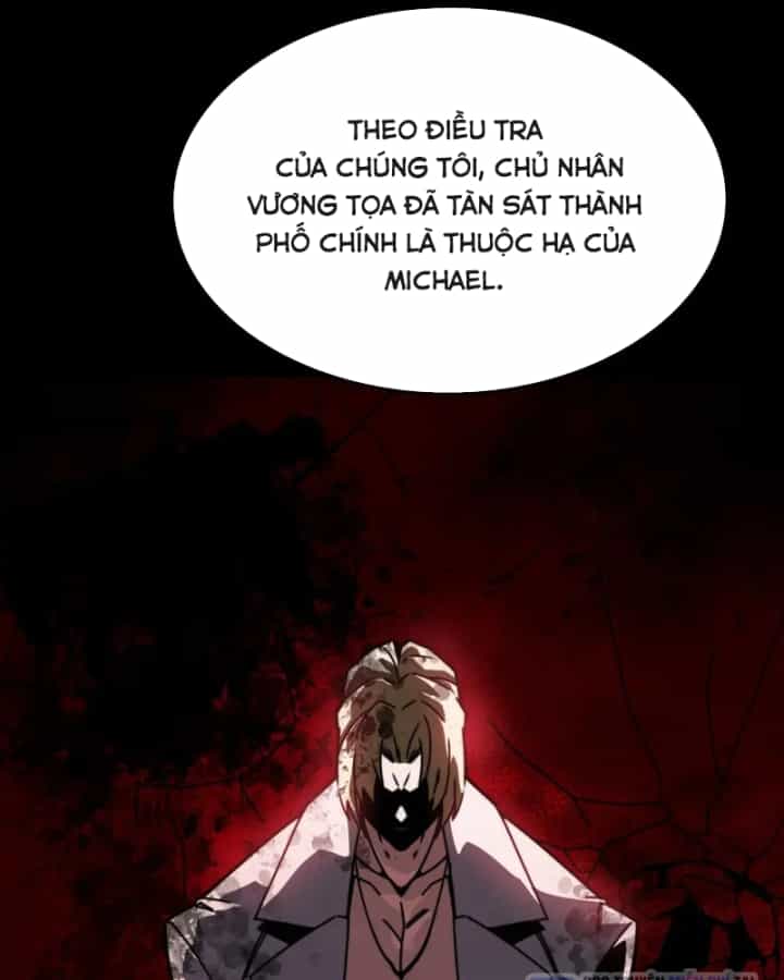 Sau Khi Chia Tay Hoa Khôi, Võ Đạo Của Ta Thẳng Tới Cấp Thần - Chương 110 - ảnh 19