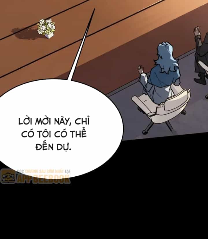Sau Khi Chia Tay Hoa Khôi, Võ Đạo Của Ta Thẳng Tới Cấp Thần - Chương 110 - ảnh 27