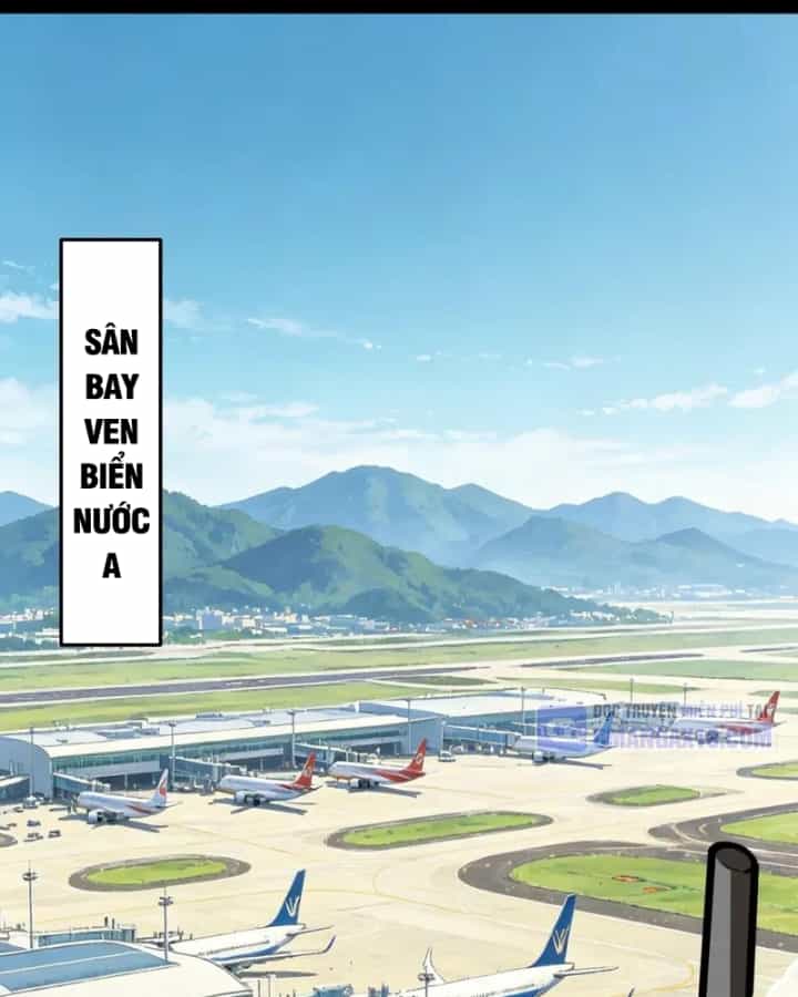 Sau Khi Chia Tay Hoa Khôi, Võ Đạo Của Ta Thẳng Tới Cấp Thần - Chương 110 - ảnh 31