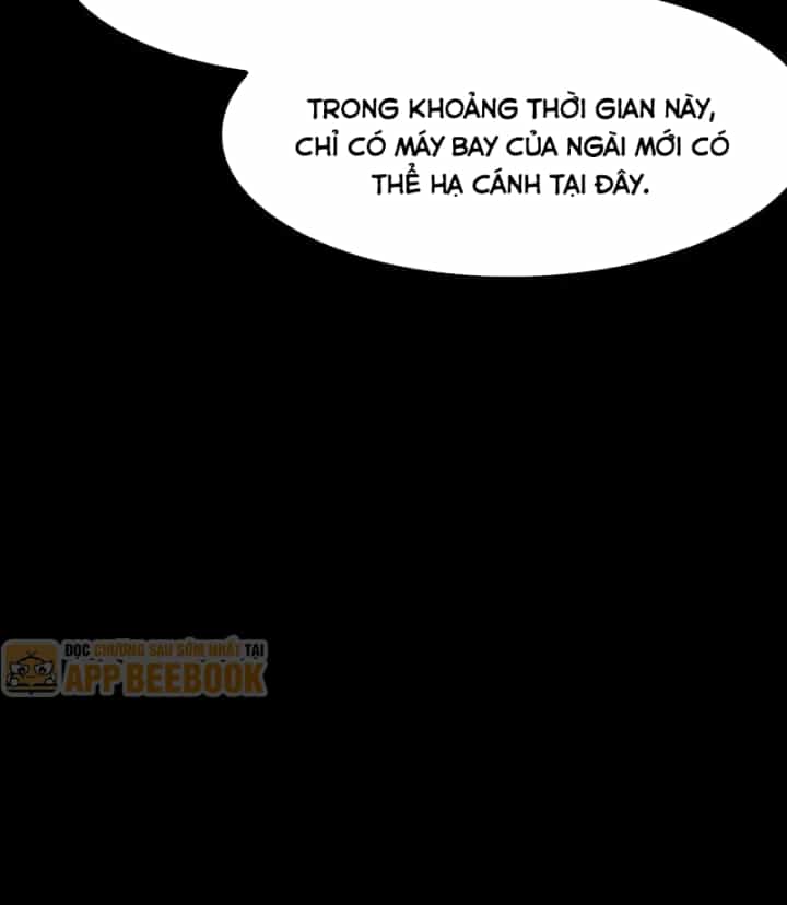 Sau Khi Chia Tay Hoa Khôi, Võ Đạo Của Ta Thẳng Tới Cấp Thần - Chương 110 - ảnh 64