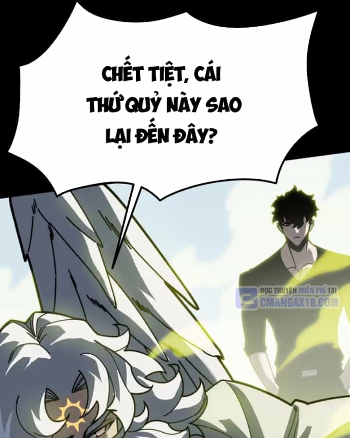 Sau Khi Chia Tay Hoa Khôi, Võ Đạo Của Ta Thẳng Tới Cấp Thần - Chương 110 - ảnh 74
