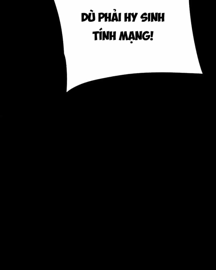Sau Khi Chia Tay Hoa Khôi, Võ Đạo Của Ta Thẳng Tới Cấp Thần - Chương 110 - ảnh 85