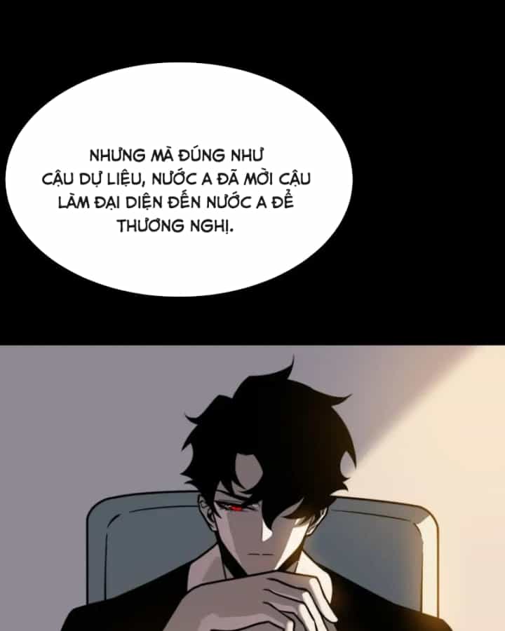 Sau Khi Chia Tay Hoa Khôi, Võ Đạo Của Ta Thẳng Tới Cấp Thần - Chương 110 - ảnh 9