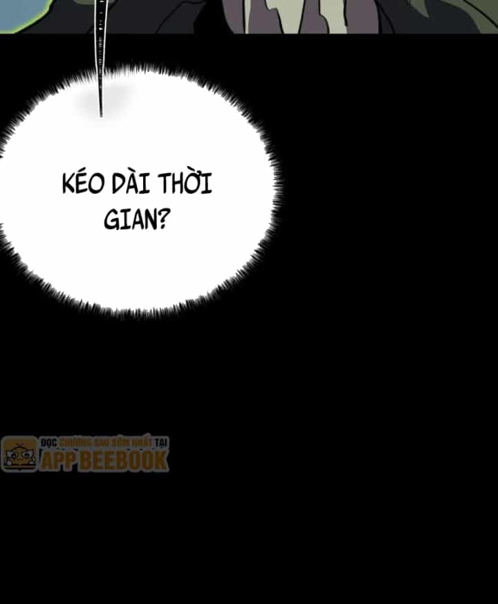 Sau Khi Chia Tay Hoa Khôi, Võ Đạo Của Ta Thẳng Tới Cấp Thần - Chương 110 - ảnh 93