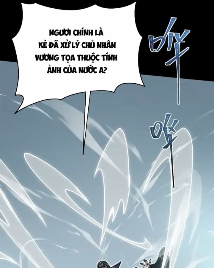 Sau Khi Chia Tay Hoa Khôi, Võ Đạo Của Ta Thẳng Tới Cấp Thần - Chương 111 - ảnh 113