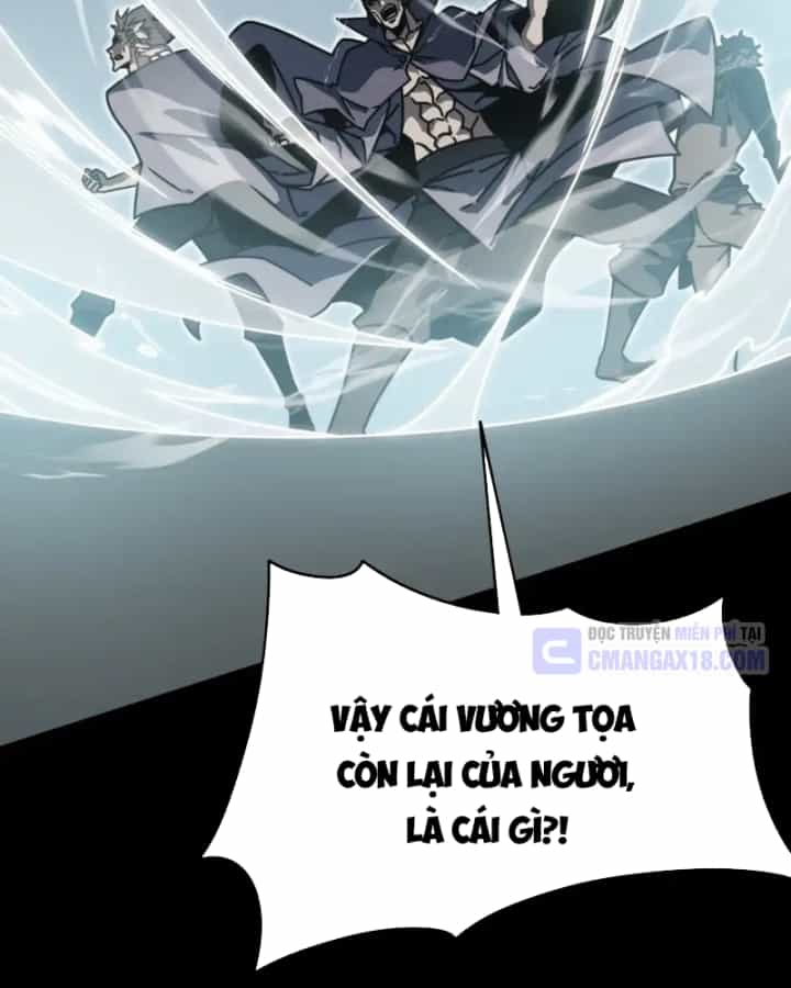 Sau Khi Chia Tay Hoa Khôi, Võ Đạo Của Ta Thẳng Tới Cấp Thần - Chương 111 - ảnh 114