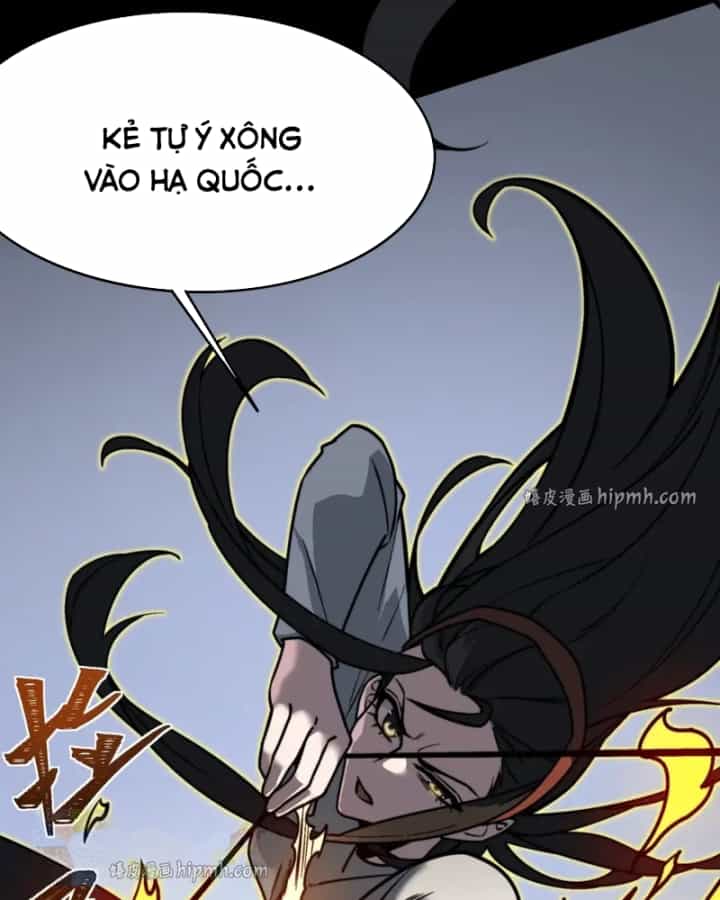Sau Khi Chia Tay Hoa Khôi, Võ Đạo Của Ta Thẳng Tới Cấp Thần - Chương 111 - ảnh 131