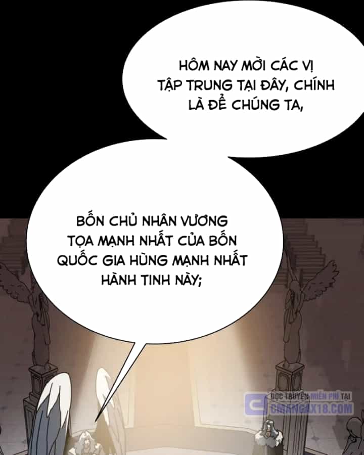 Sau Khi Chia Tay Hoa Khôi, Võ Đạo Của Ta Thẳng Tới Cấp Thần - Chương 111 - ảnh 16