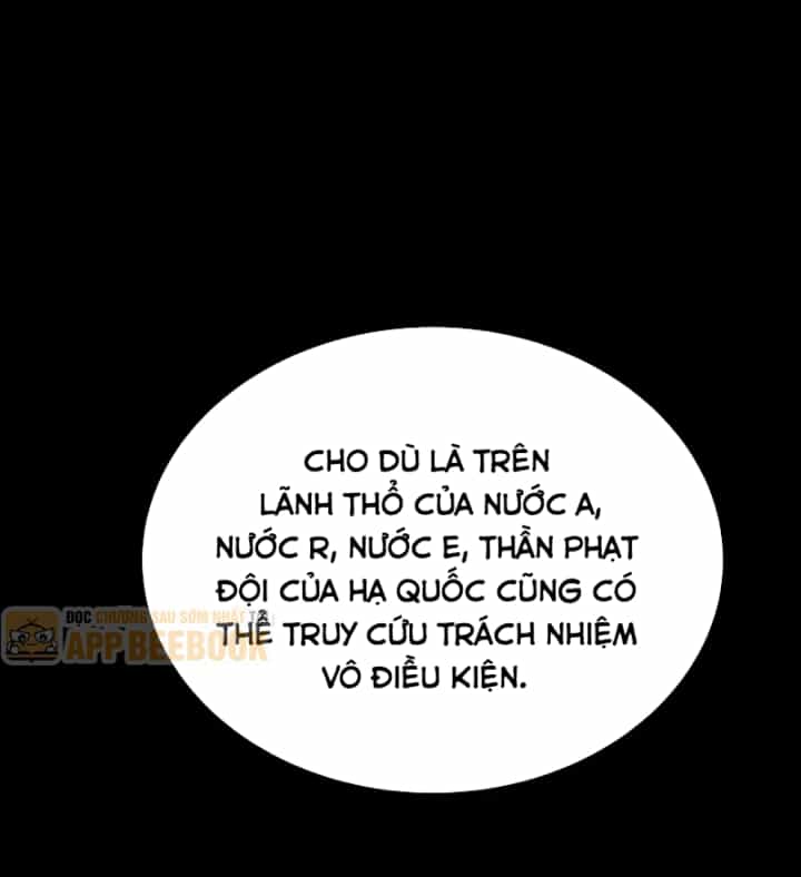 Sau Khi Chia Tay Hoa Khôi, Võ Đạo Của Ta Thẳng Tới Cấp Thần - Chương 111 - ảnh 37