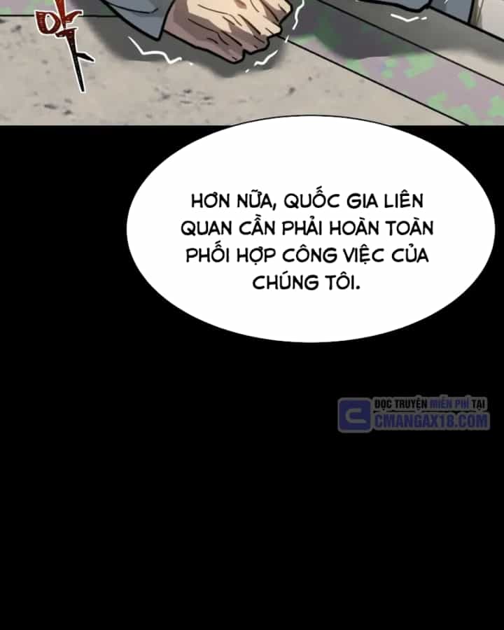 Sau Khi Chia Tay Hoa Khôi, Võ Đạo Của Ta Thẳng Tới Cấp Thần - Chương 111 - ảnh 39