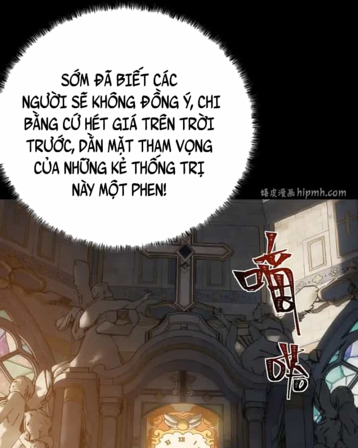 Sau Khi Chia Tay Hoa Khôi, Võ Đạo Của Ta Thẳng Tới Cấp Thần - Chương 111 - ảnh 45