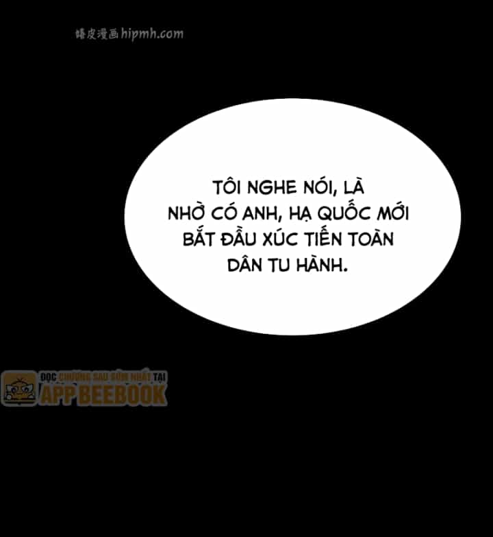 Sau Khi Chia Tay Hoa Khôi, Võ Đạo Của Ta Thẳng Tới Cấp Thần - Chương 111 - ảnh 75