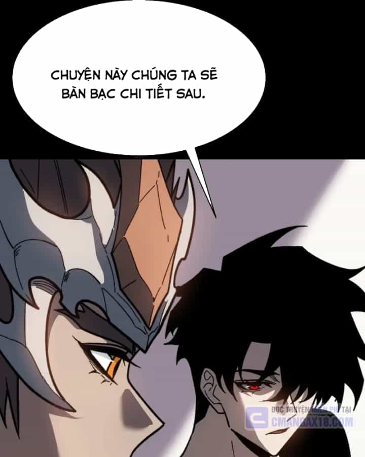 Sau Khi Chia Tay Hoa Khôi, Võ Đạo Của Ta Thẳng Tới Cấp Thần - Chương 111 - ảnh 79