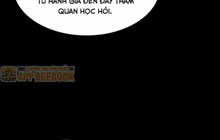 Sau Khi Chia Tay Hoa Khôi, Võ Đạo Của Ta Thẳng Tới Cấp Thần - Chương 111 - ảnh 81