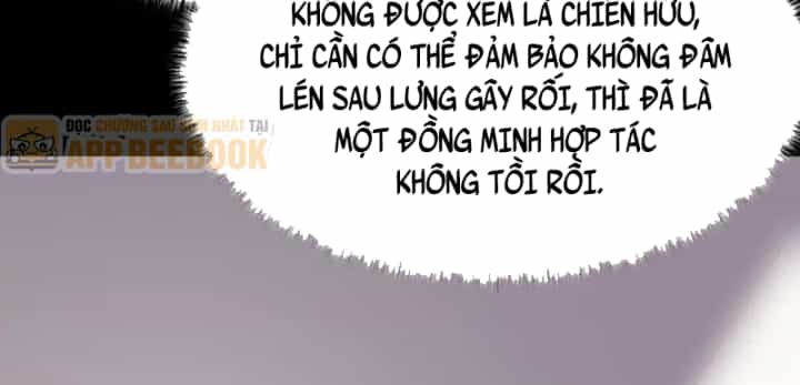 Sau Khi Chia Tay Hoa Khôi, Võ Đạo Của Ta Thẳng Tới Cấp Thần - Chương 111 - ảnh 85