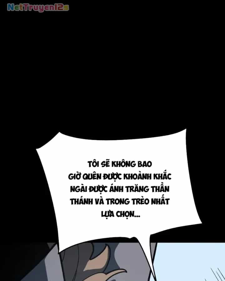 Sau Khi Chia Tay Hoa Khôi, Võ Đạo Của Ta Thẳng Tới Cấp Thần - Chương 112 - ảnh 111