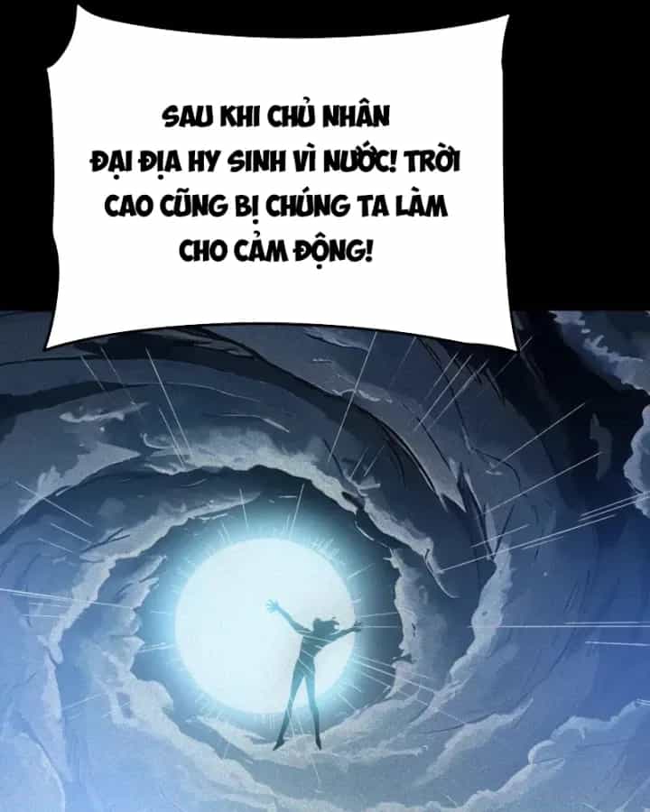 Sau Khi Chia Tay Hoa Khôi, Võ Đạo Của Ta Thẳng Tới Cấp Thần - Chương 112 - ảnh 114