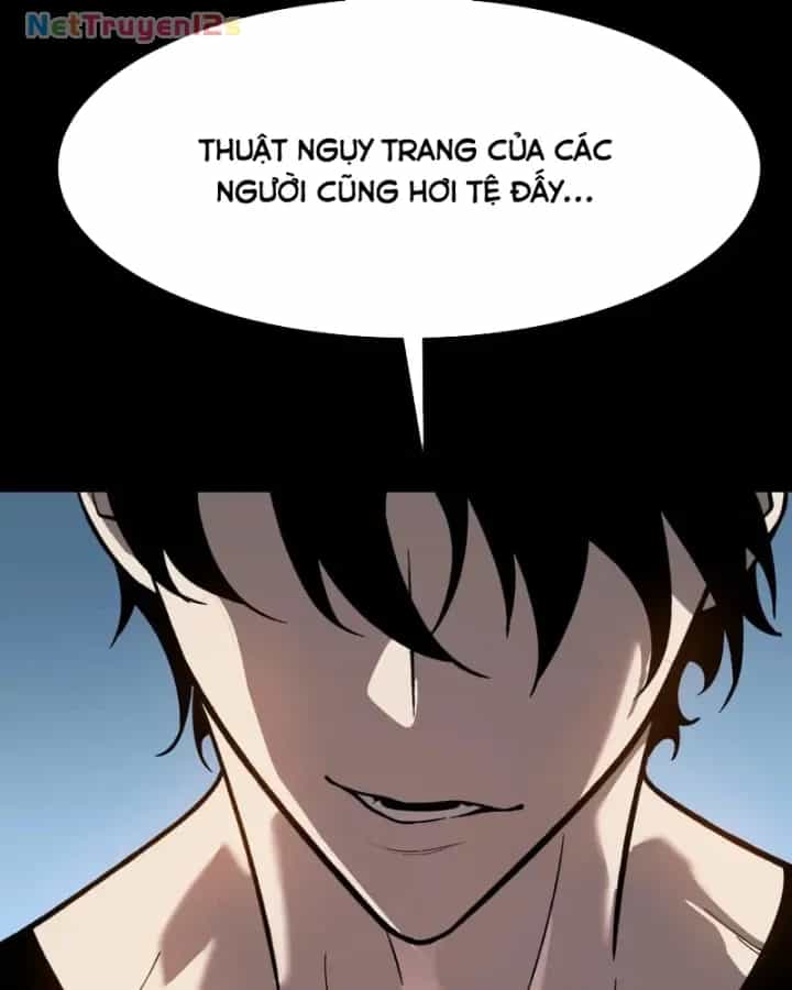 Sau Khi Chia Tay Hoa Khôi, Võ Đạo Của Ta Thẳng Tới Cấp Thần - Chương 112 - ảnh 125