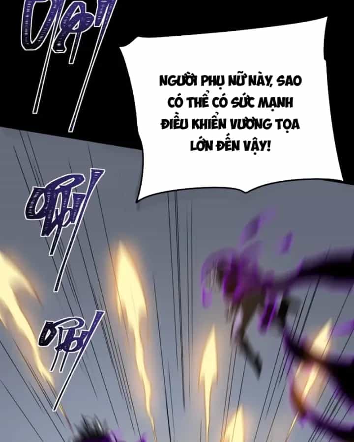 Sau Khi Chia Tay Hoa Khôi, Võ Đạo Của Ta Thẳng Tới Cấp Thần - Chương 112 - ảnh 28