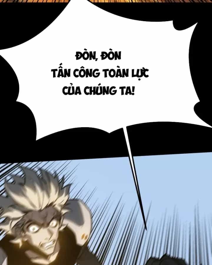 Sau Khi Chia Tay Hoa Khôi, Võ Đạo Của Ta Thẳng Tới Cấp Thần - Chương 112 - ảnh 3