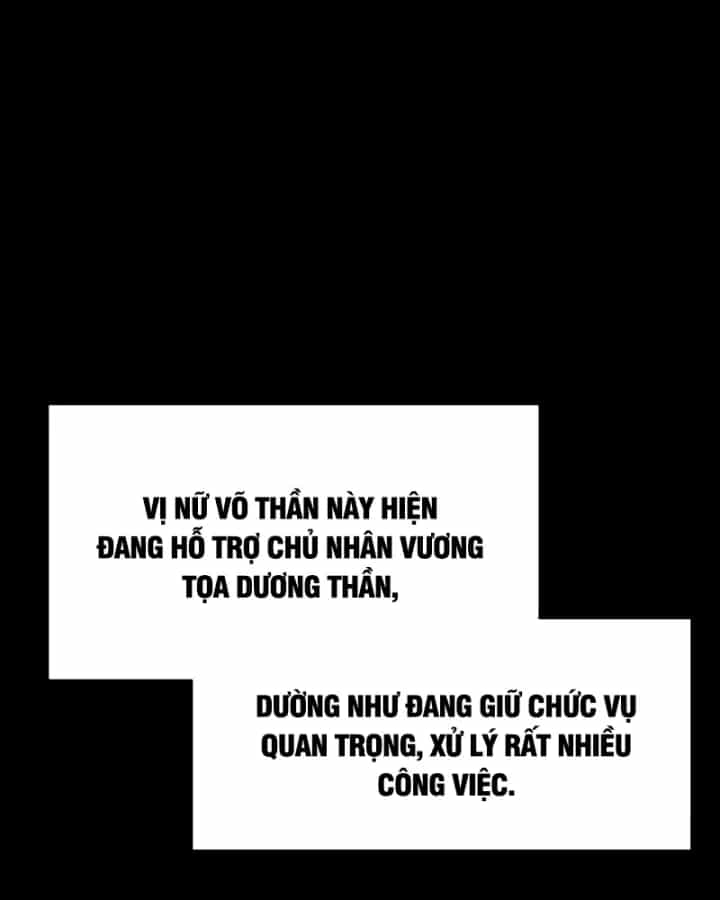 Sau Khi Chia Tay Hoa Khôi, Võ Đạo Của Ta Thẳng Tới Cấp Thần - Chương 112 - ảnh 57