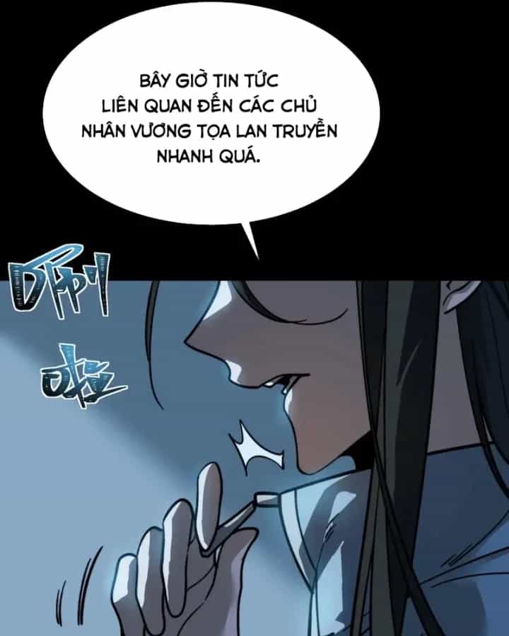 Sau Khi Chia Tay Hoa Khôi, Võ Đạo Của Ta Thẳng Tới Cấp Thần - Chương 112 - ảnh 68