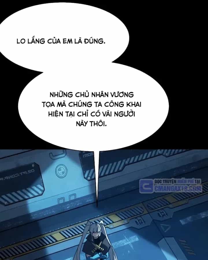 Sau Khi Chia Tay Hoa Khôi, Võ Đạo Của Ta Thẳng Tới Cấp Thần - Chương 112 - ảnh 78