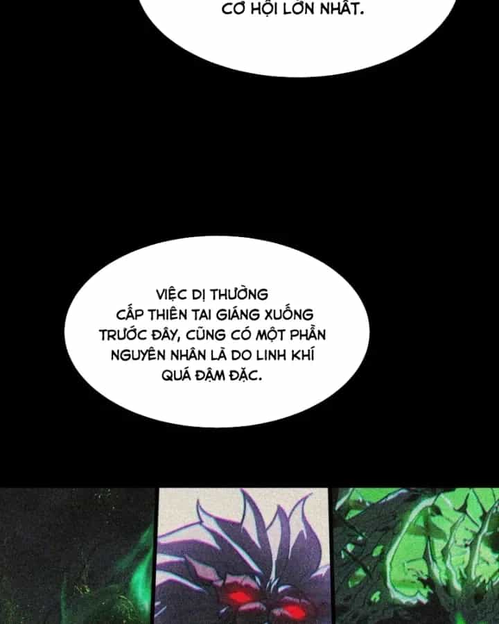Sau Khi Chia Tay Hoa Khôi, Võ Đạo Của Ta Thẳng Tới Cấp Thần - Chương 112 - ảnh 83