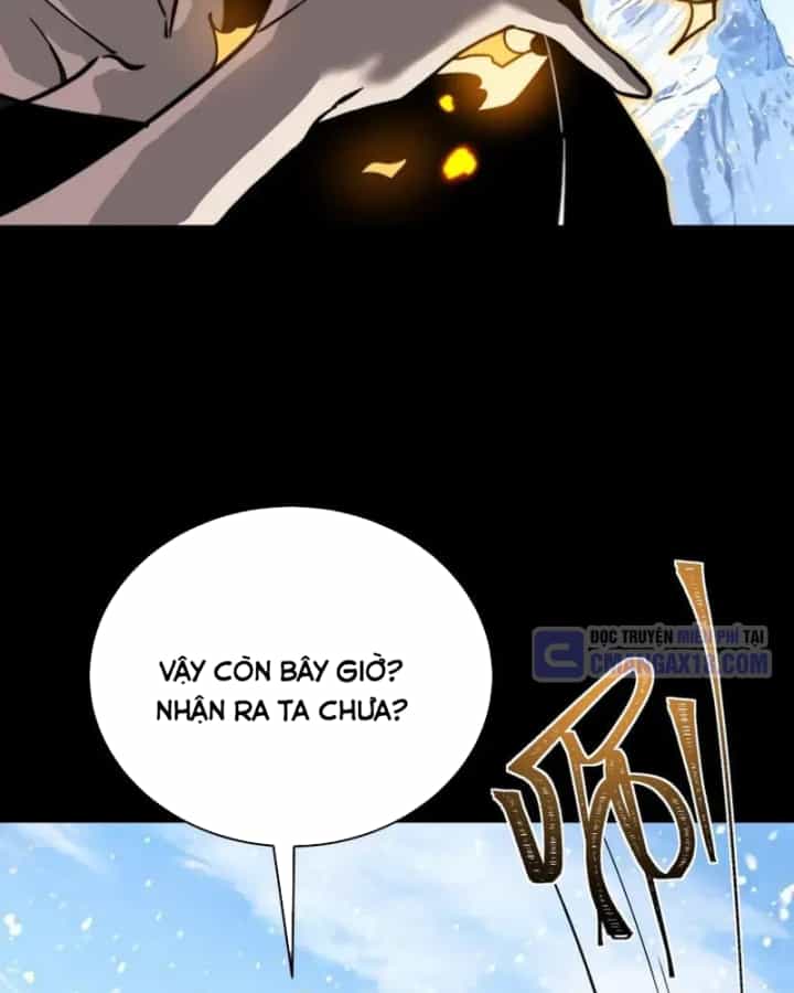 Sau Khi Chia Tay Hoa Khôi, Võ Đạo Của Ta Thẳng Tới Cấp Thần - Chương 113 - ảnh 10